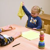 DSC_9855.kopie - Copy3