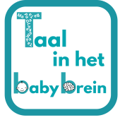LOGO_Taal in het babybrein_B