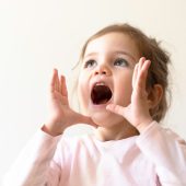 Website uitgelichte afbeelding (2)