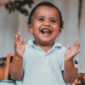 pexels-jean-cont-6577508 - Copy