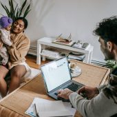 pexels-william-fortunato-6393146